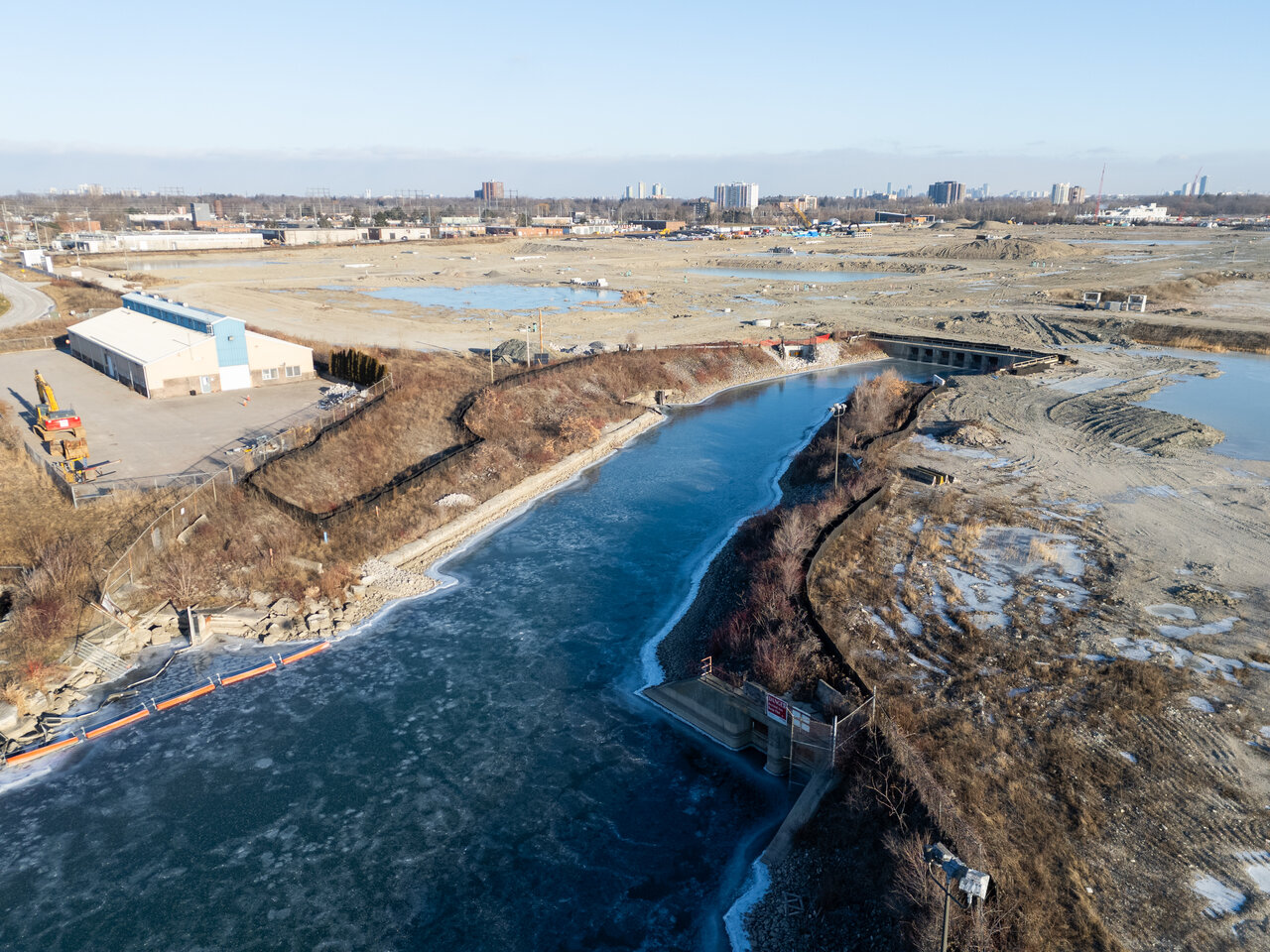 DJI_20240115092246_0568_D.jpg