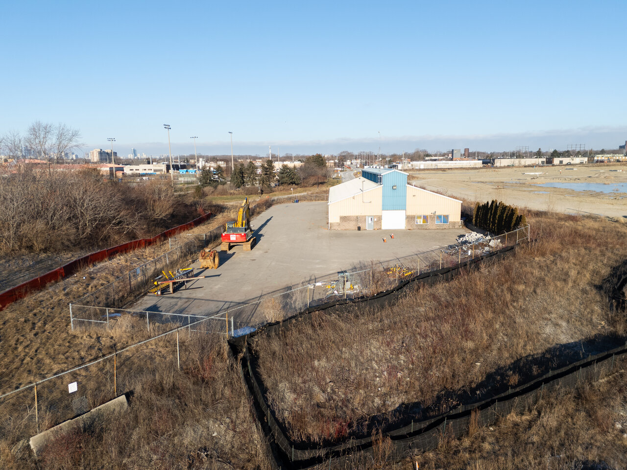 DJI_20240115092337_0570_D.jpg