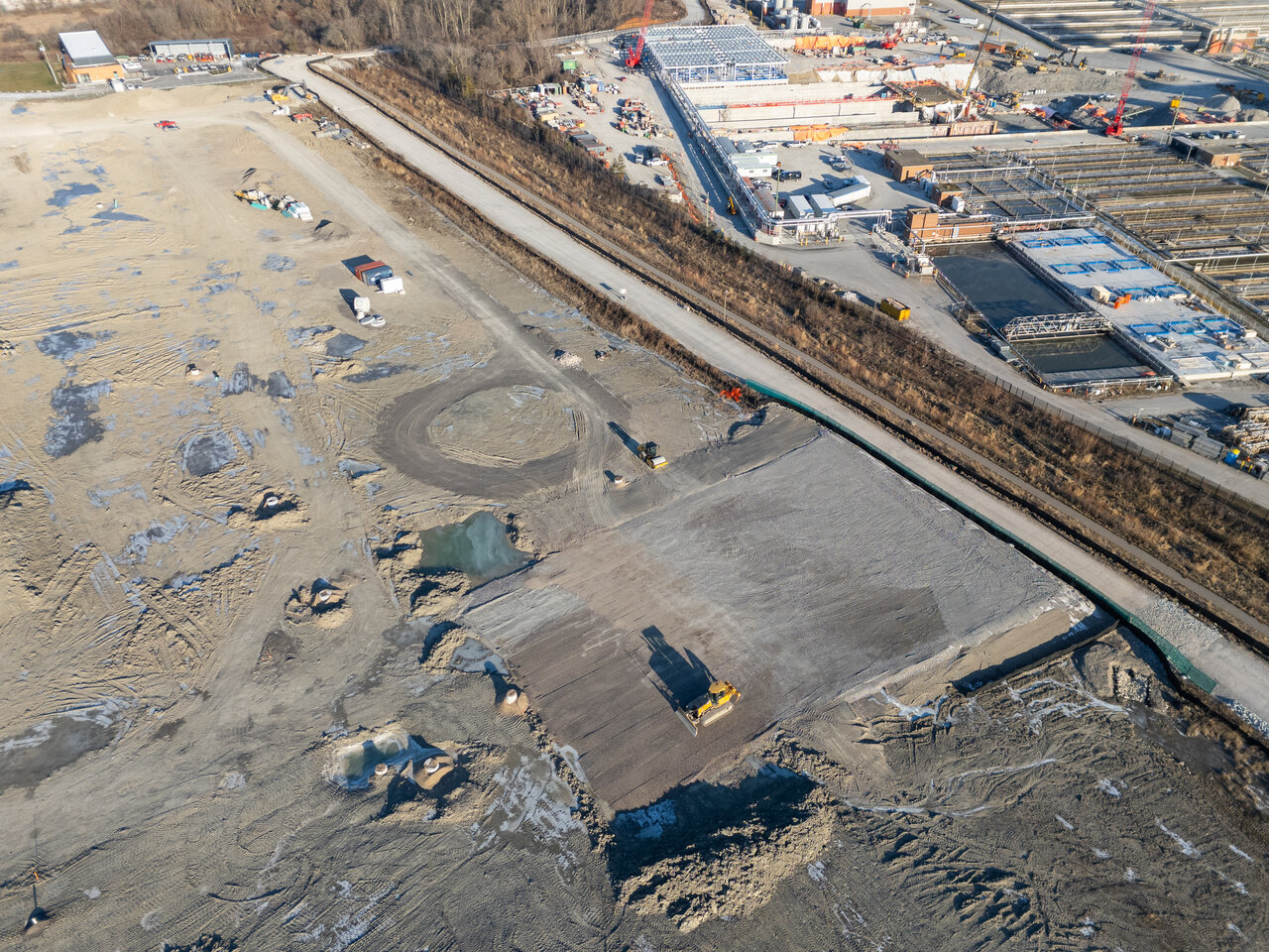 DJI_20240115092521_0571_D.jpg