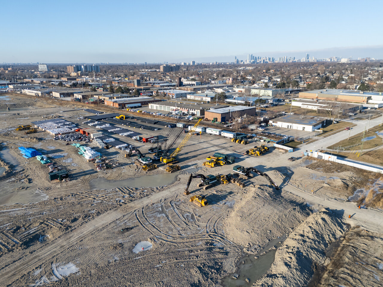 DJI_20240115092642_0572_D.jpg