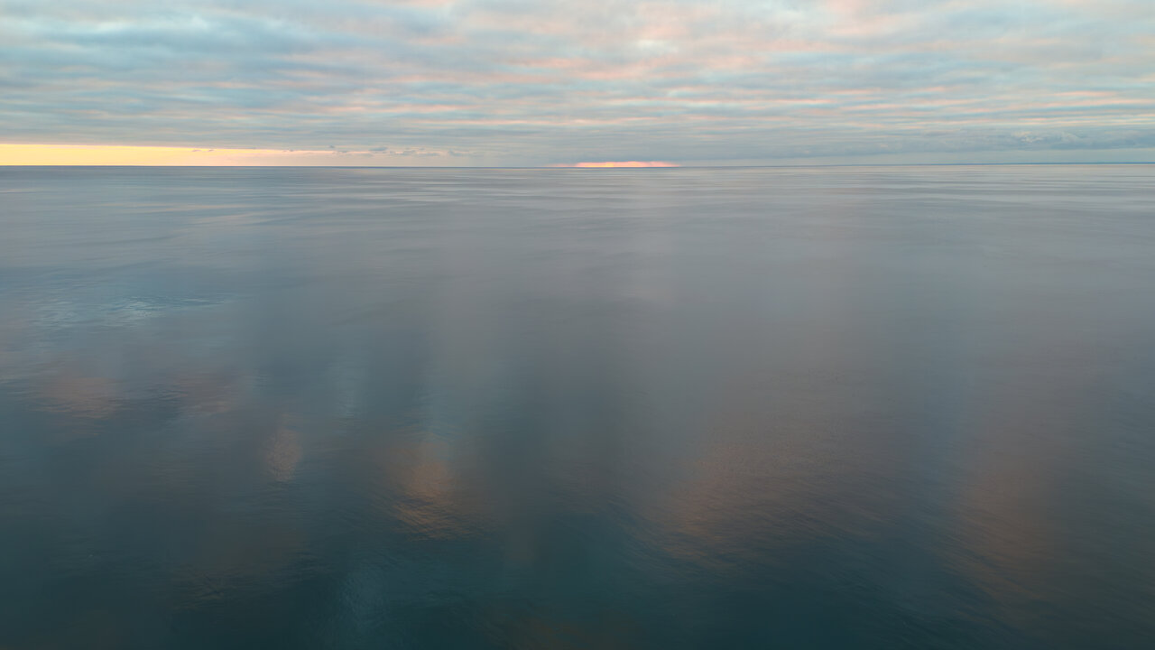 DJI_20240121075633_0024_D-Enhanced-NR.jpg