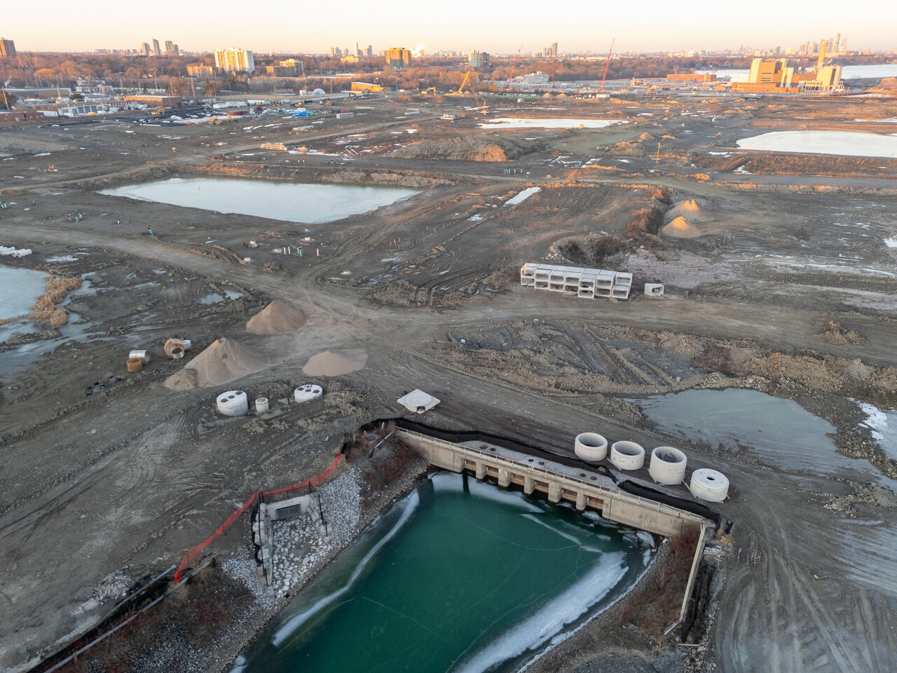 DJI_20240204172717_0627_D.jpg
