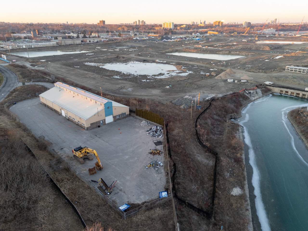 DJI_20240204172746_0628_D.jpg