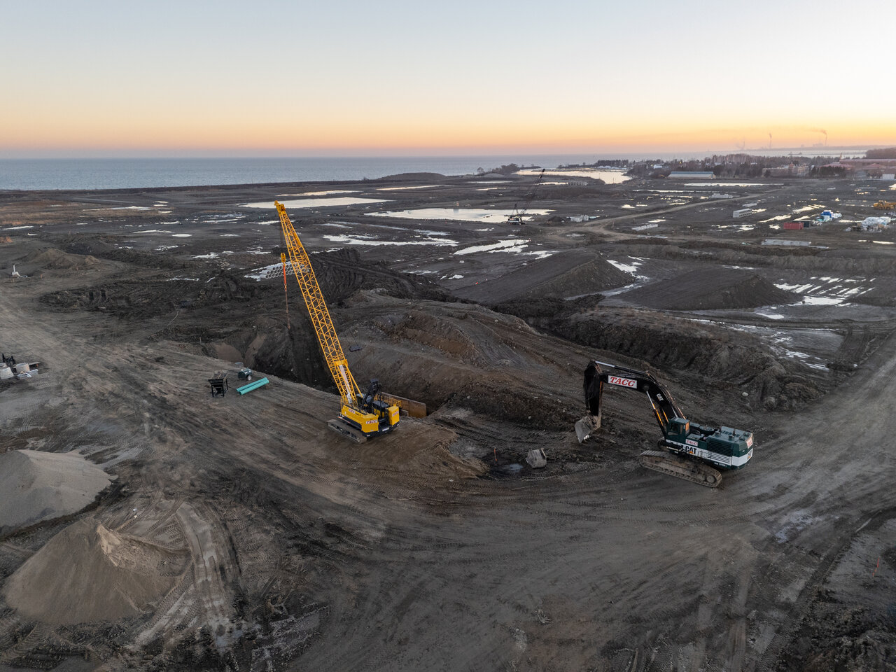 DJI_20240204173202_0634_D.jpg