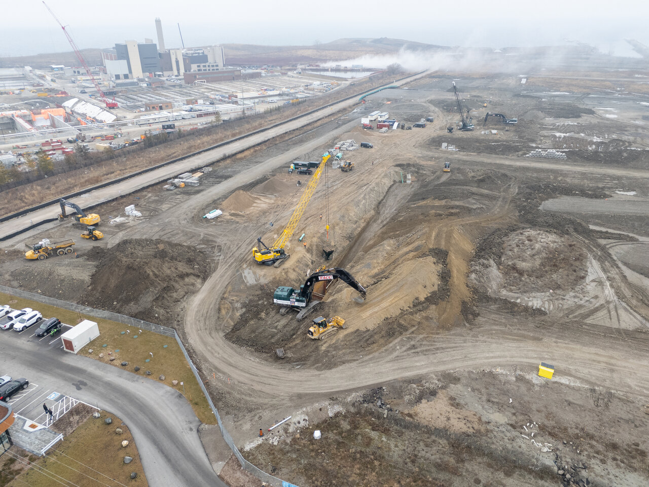 DJI_20240208084323_0672_D.jpg