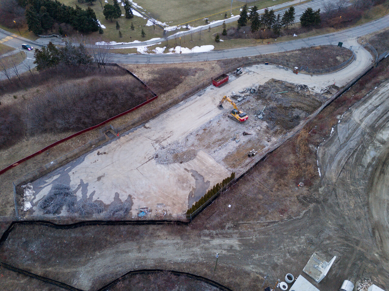 DJI_20240221180312_0223_D-2.jpg