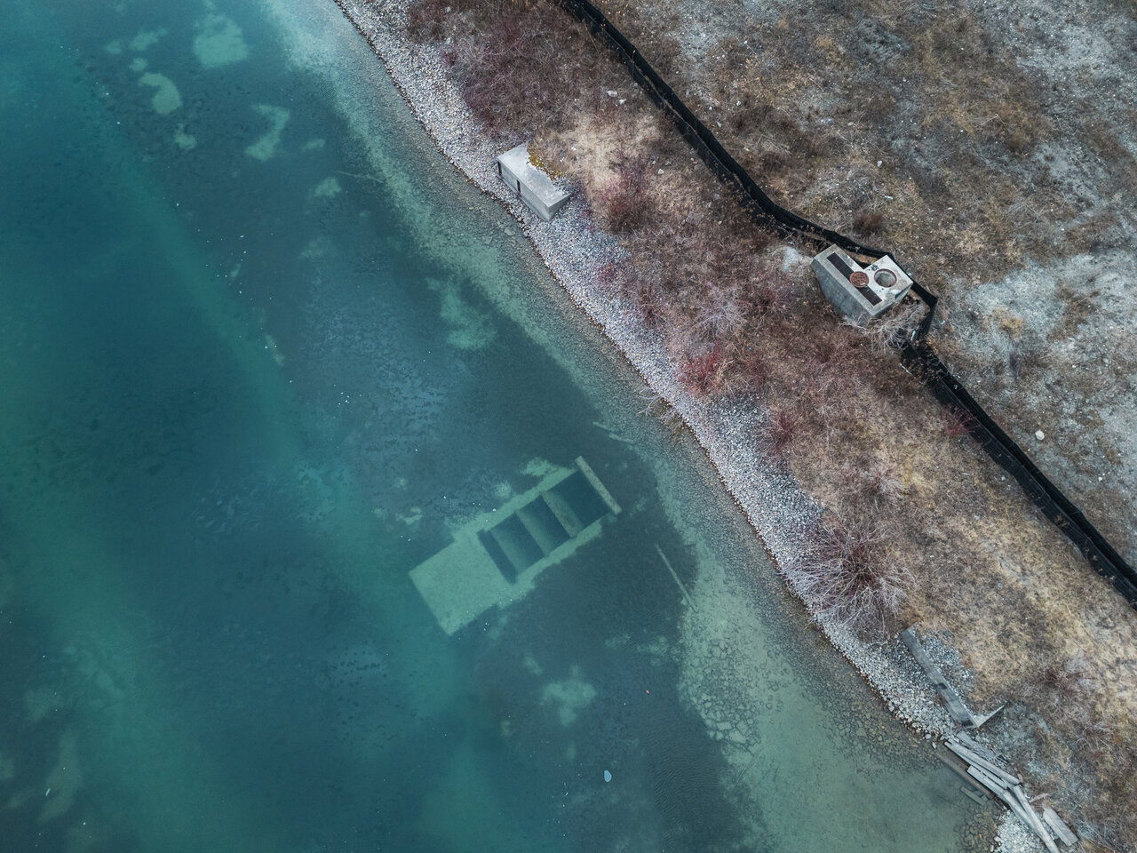 DJI_20240221180426_0225_D.jpg