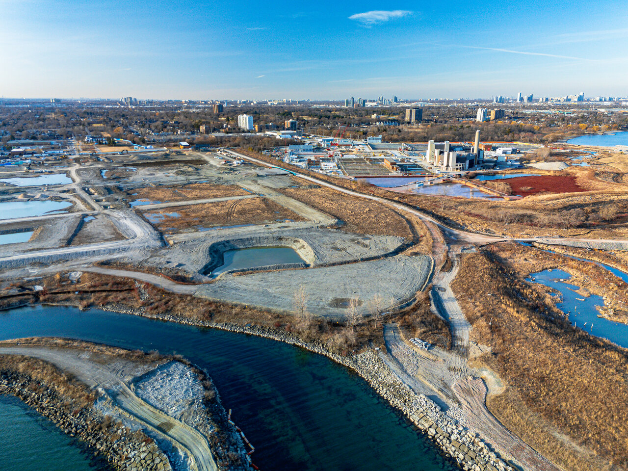DJI_20240226165026_0305_D.jpg