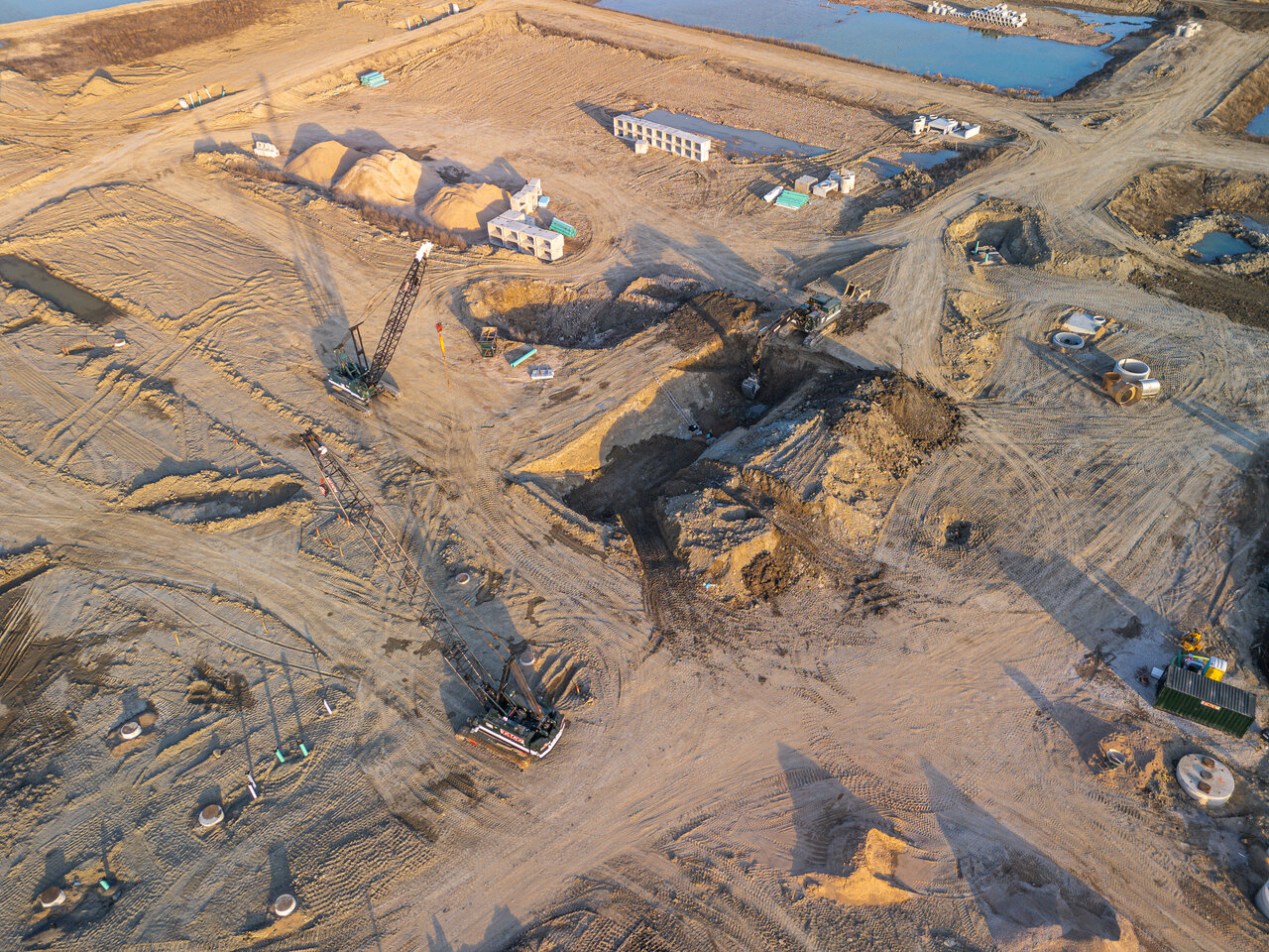 DJI_20240226171348_0317_D.jpg