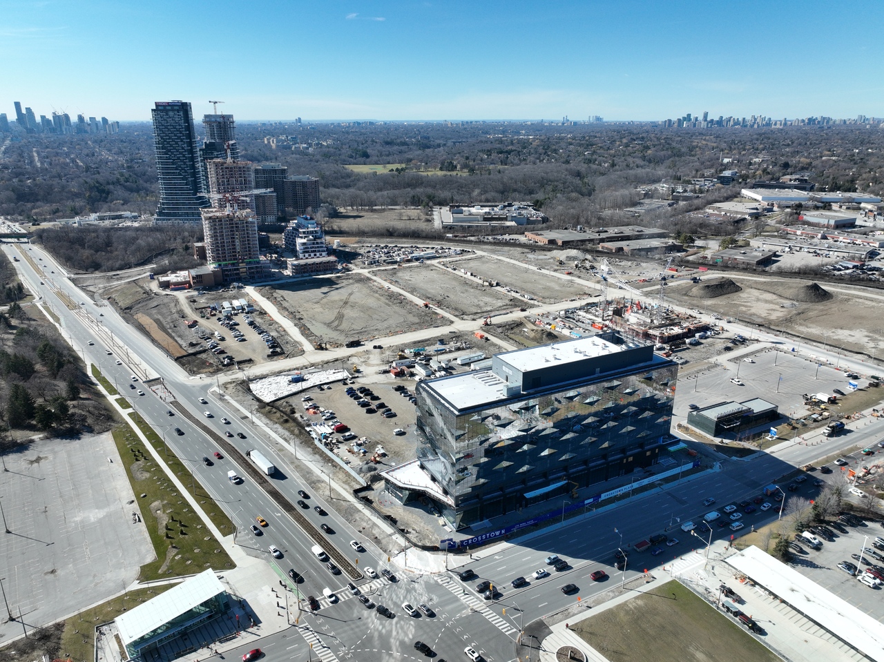 DJI_20240307142407_0019_V.JPG