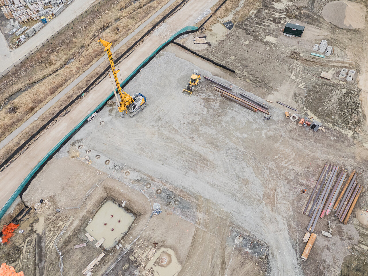 DJI_20240317180535_0455_D.jpg