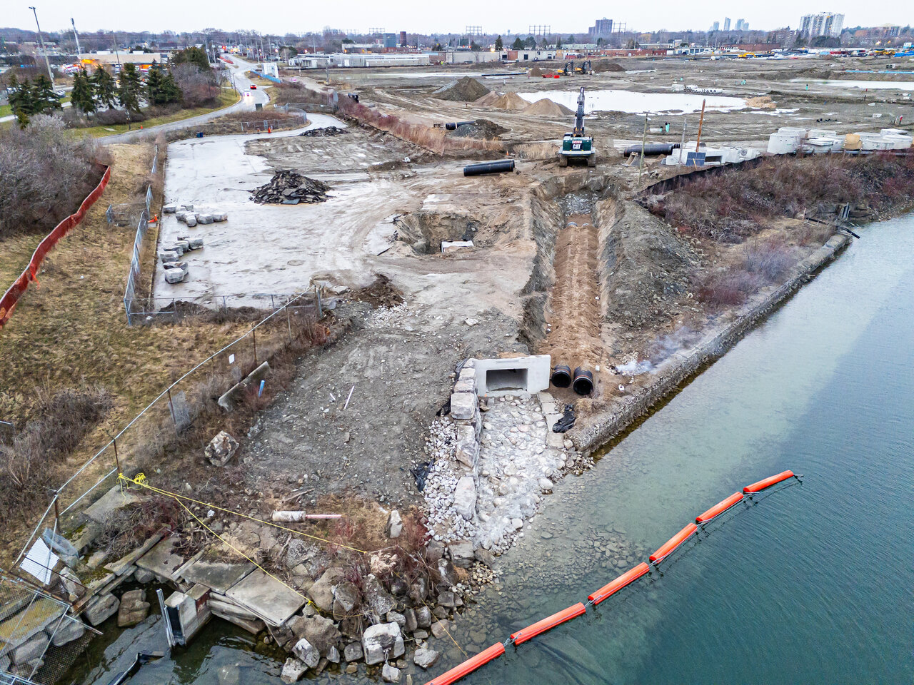 DJI_20240320193238_0490_D.jpg