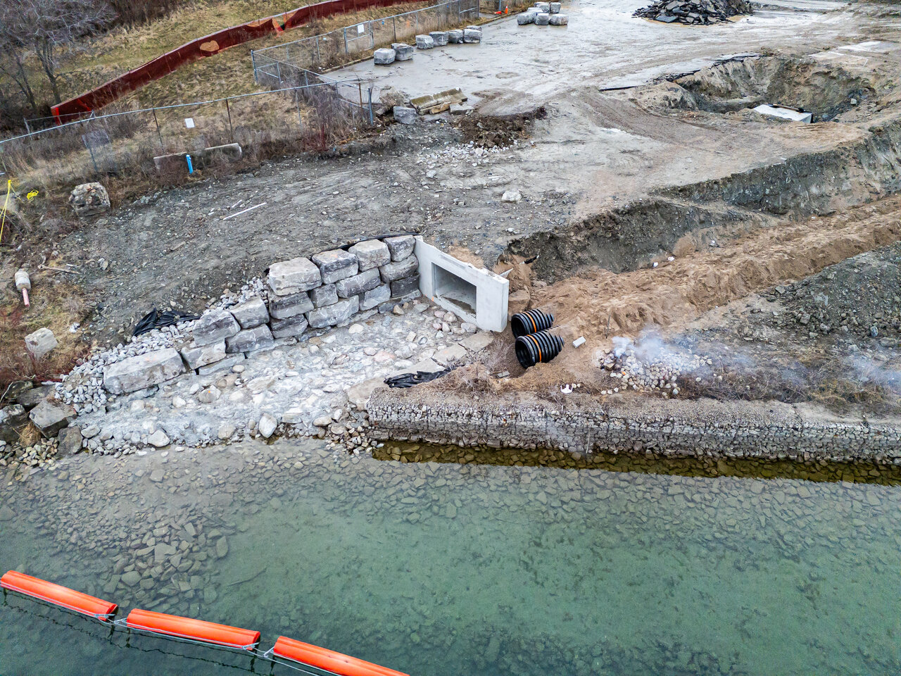 DJI_20240320193312_0491_D.jpg