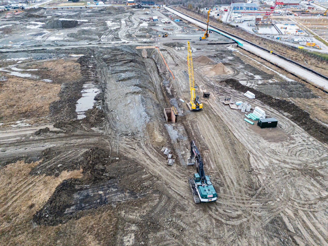 DJI_20240320193507_0492_D.jpg