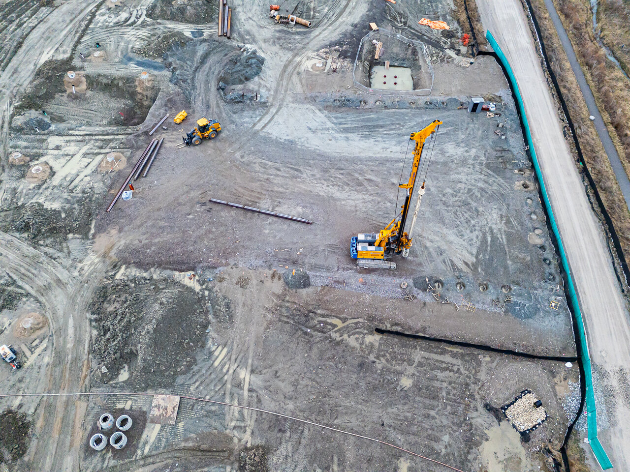 DJI_20240320193540_0493_D.jpg