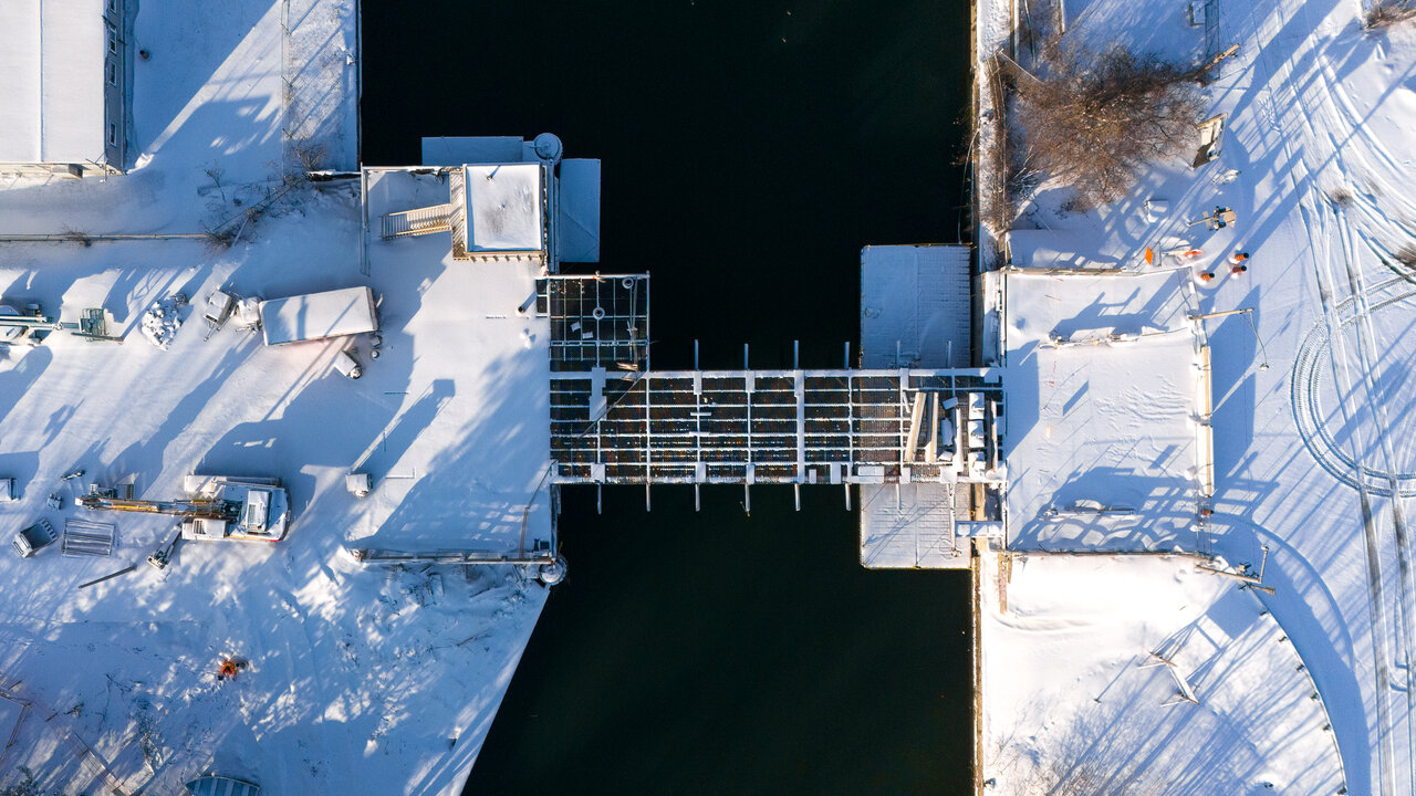 DJI_20240323083229_0061_D.jpg