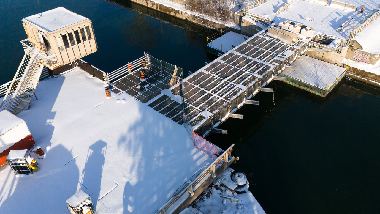 DJI_20240323084009_0083_D.jpg