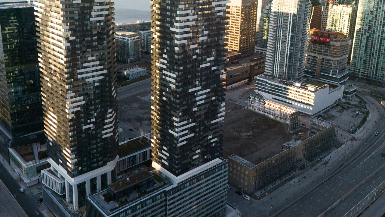 DJI_20240330073124_0008_D.jpg