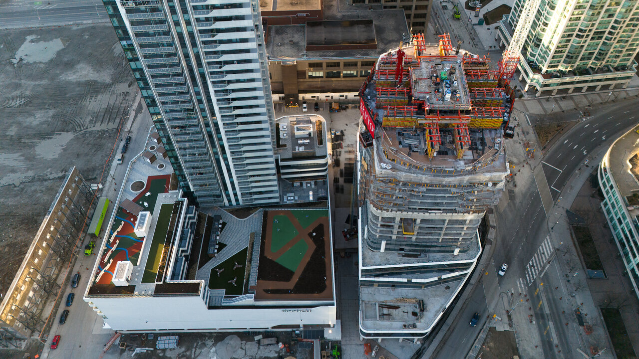 DJI_20240330073305_0015_D.jpg