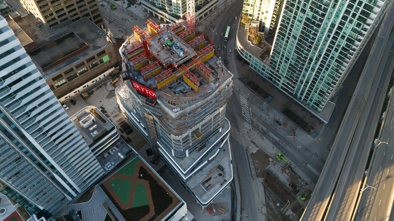 DJI_20240330073331_0016_D.jpg
