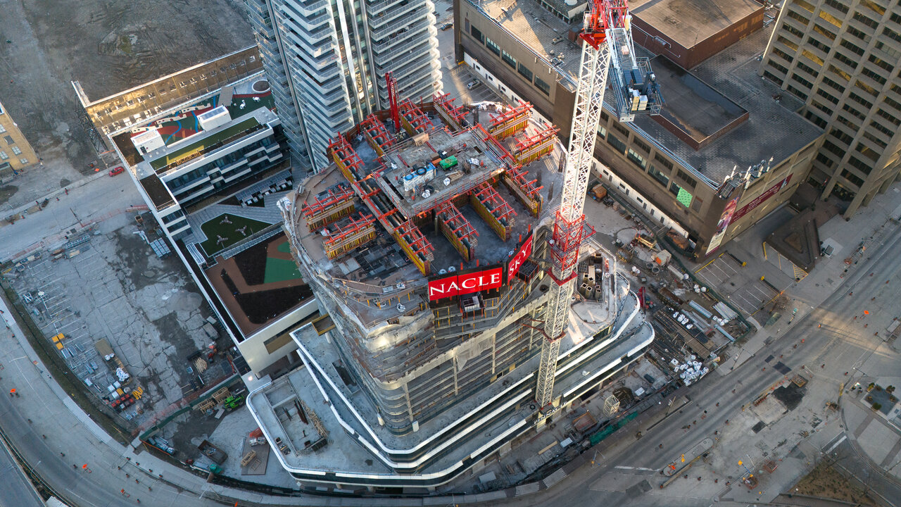 DJI_20240330073414_0020_D.jpg