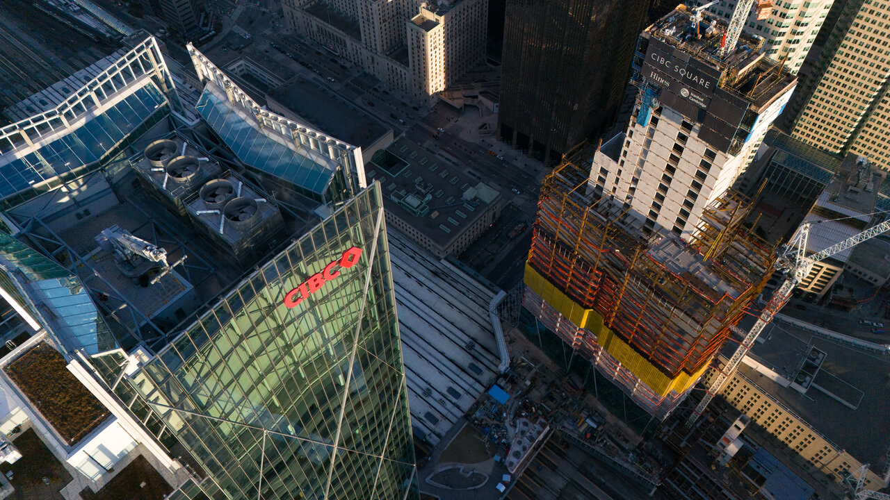 DJI_20240330073738_0035_D.jpg