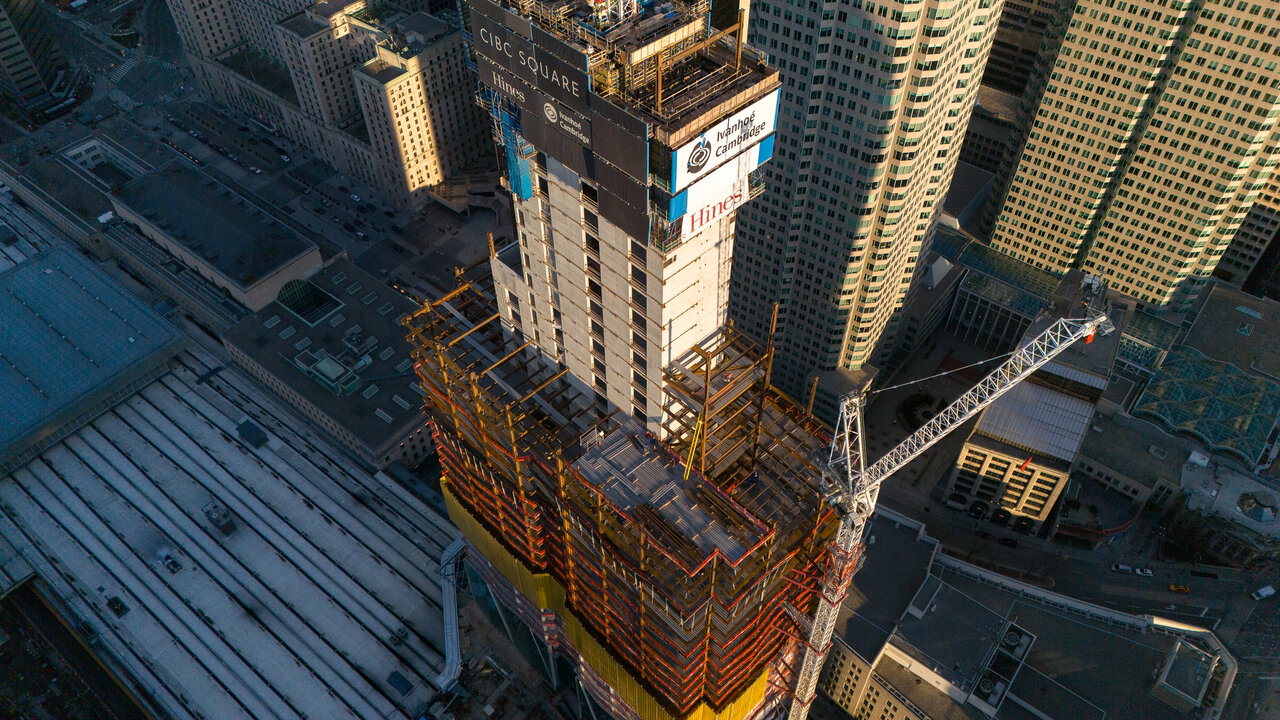 DJI_20240330073901_0040_D.jpg