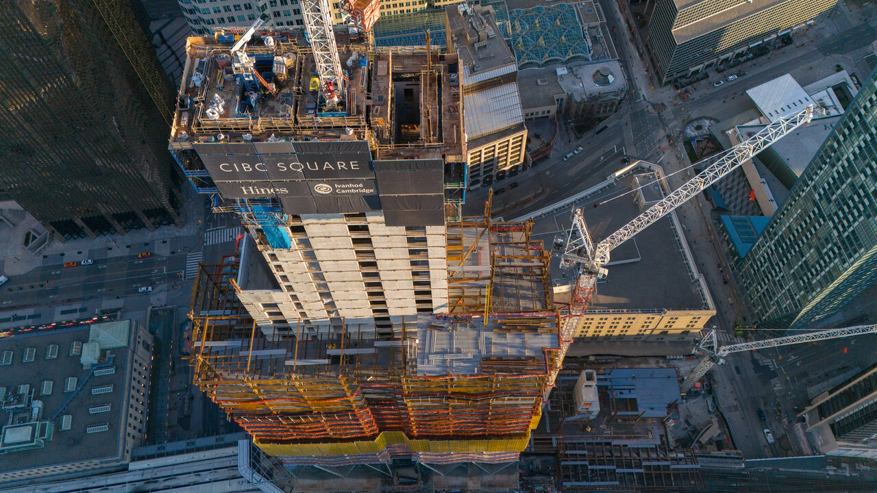 DJI_20240330073938_0043_D.jpg