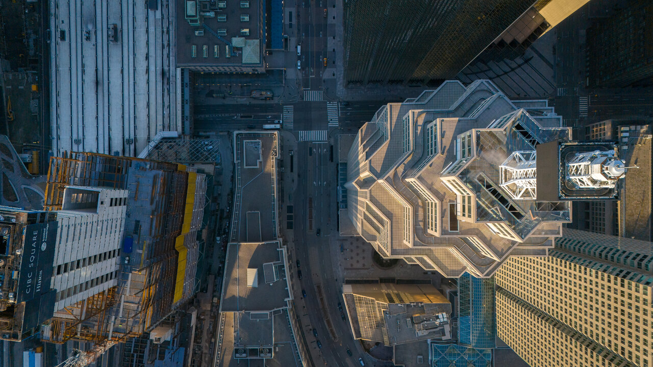 DJI_20240330074303_0057_D.jpg