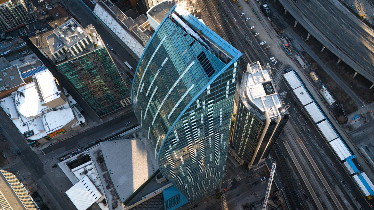 DJI_20240330074434_0067_D.jpg