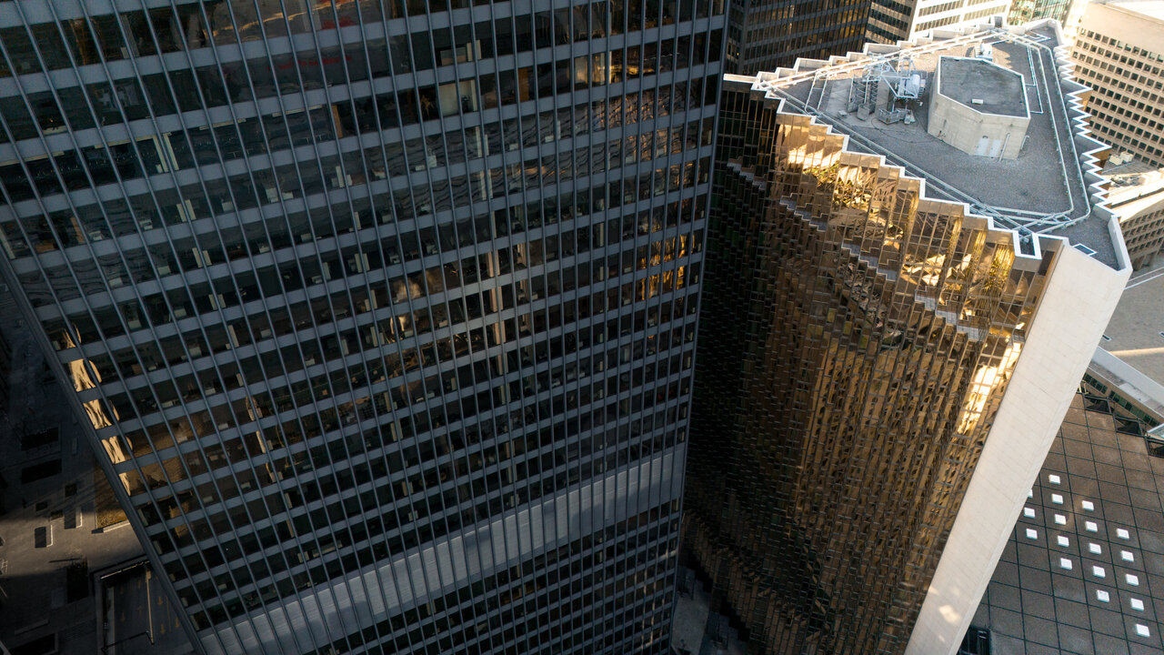 DJI_20240330075758_0115_D.jpg