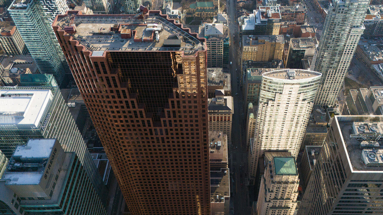 DJI_20240330081602_0188_D.jpg
