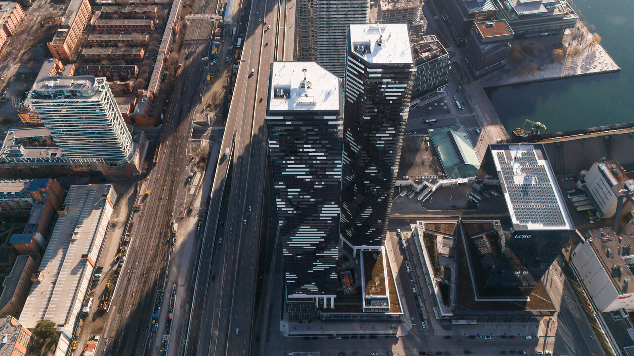DJI_20240330082254_0221_D.jpg