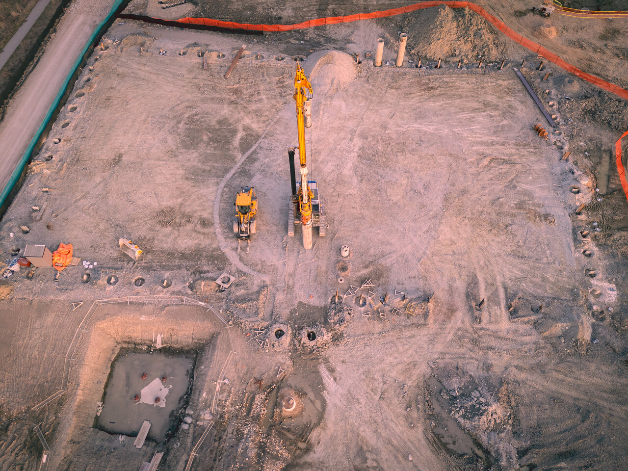 DJI_20240401192945_0569_D.jpg