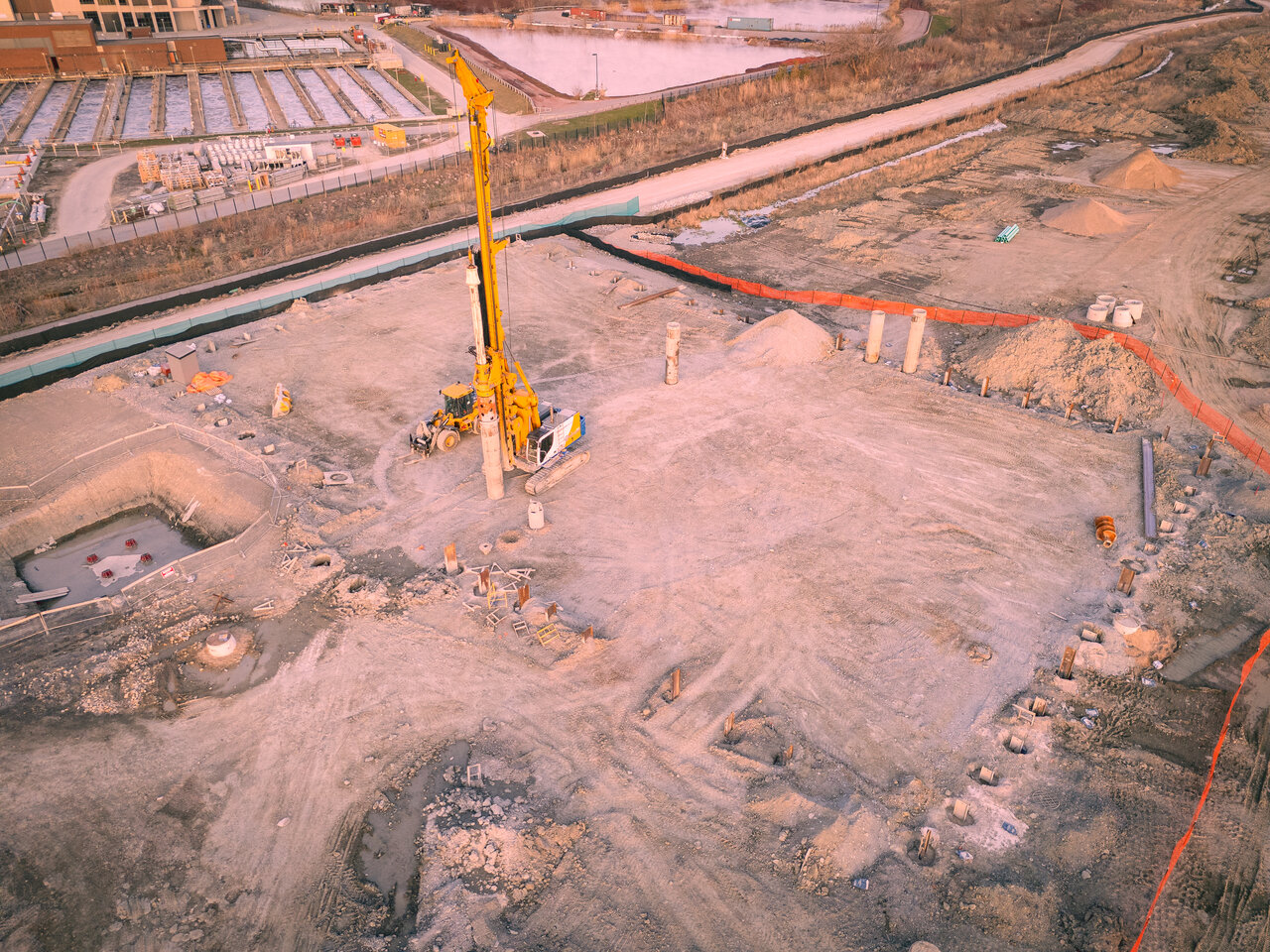 DJI_20240401193002_0570_D.jpg