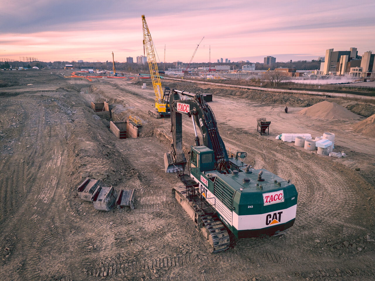 DJI_20240401193238_0575_D.jpg