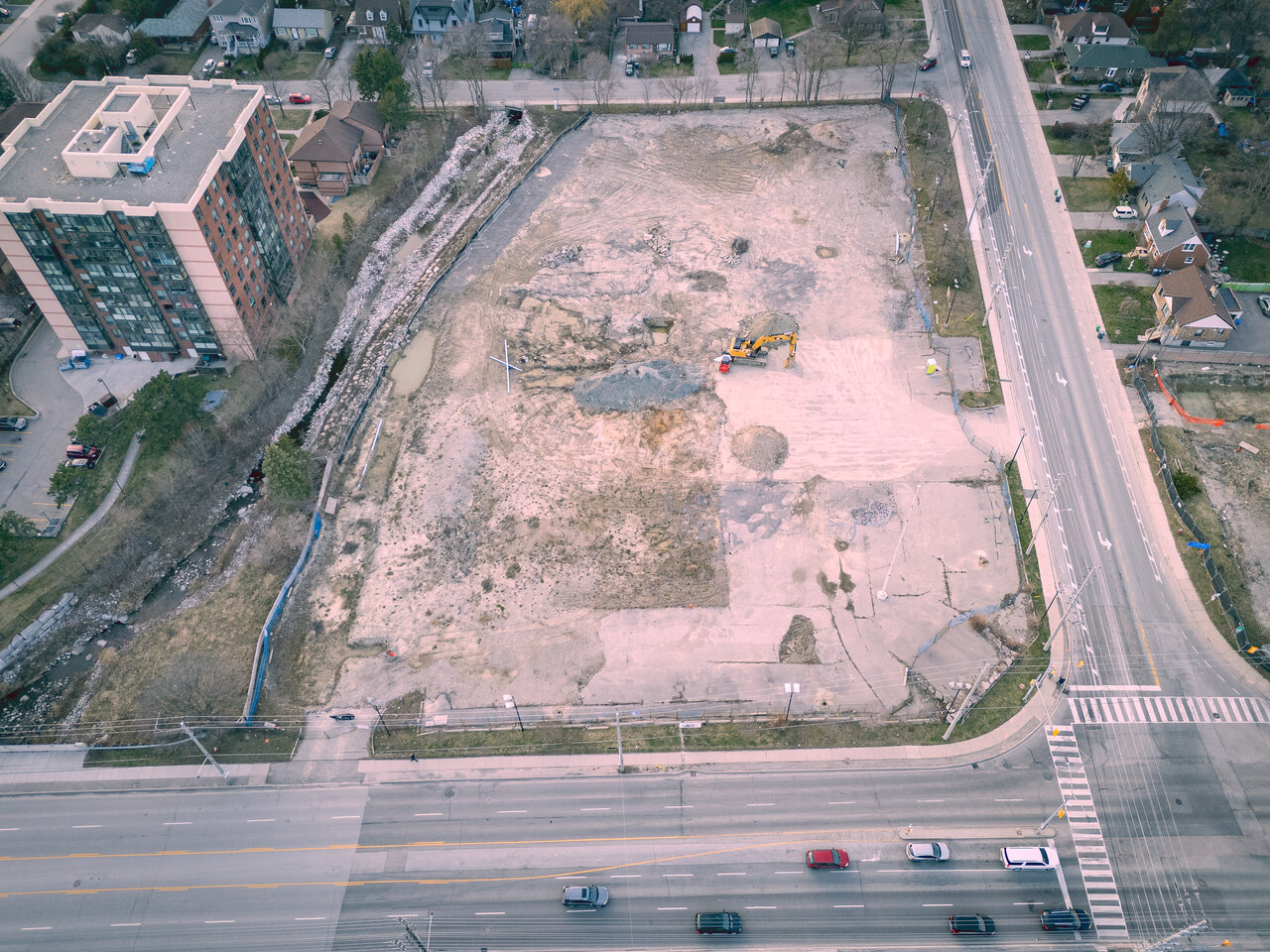 DJI_20240401193629_0578_D-2.jpg