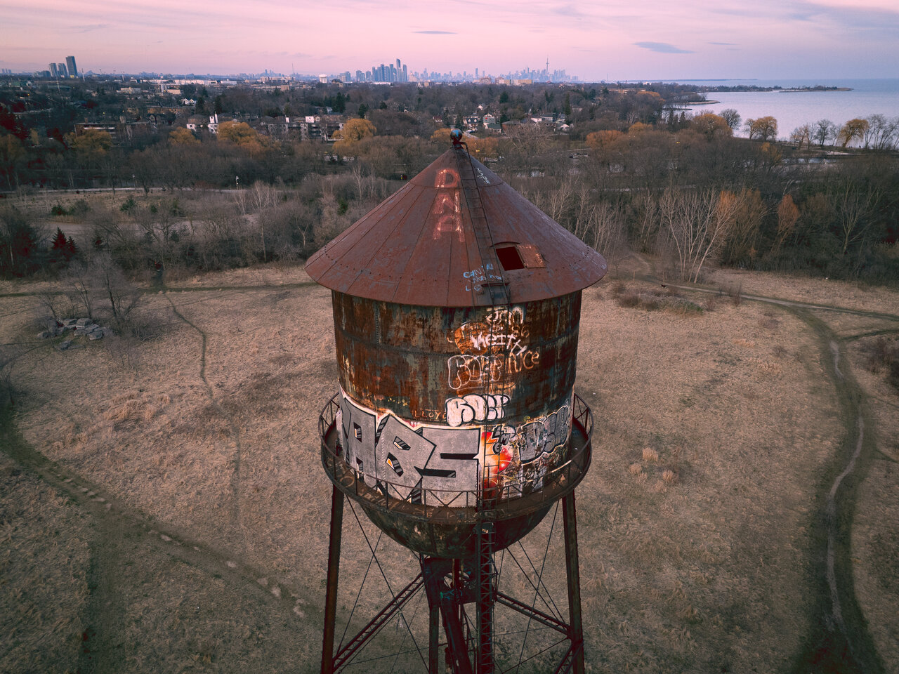 DJI_20240401194118_0587_D.jpg