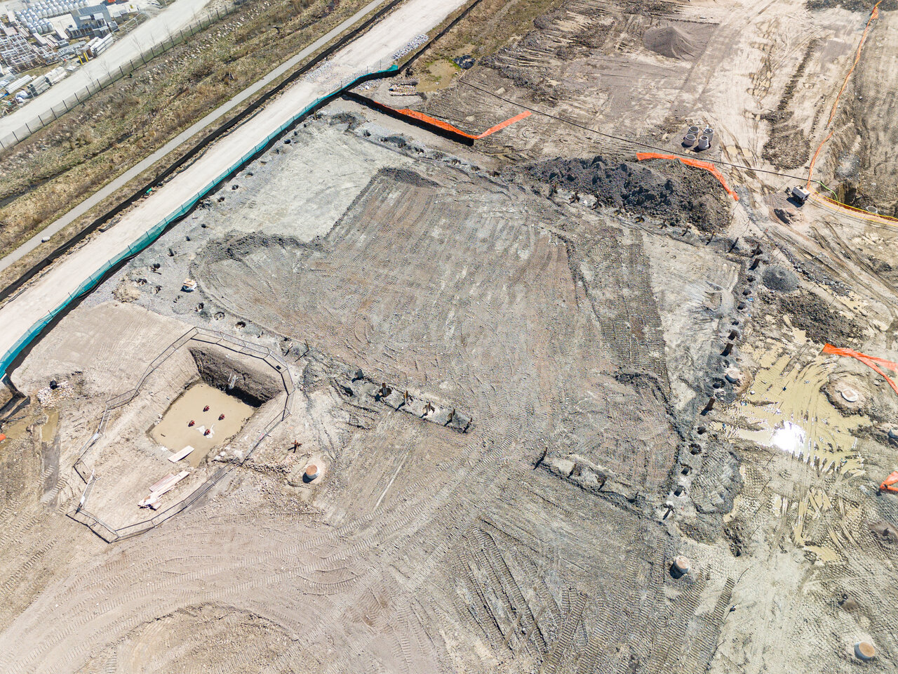 DJI_20240408121833_0596_D.jpg