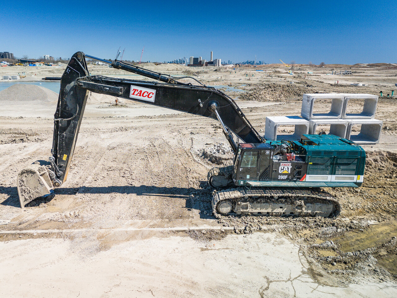 DJI_20240408122259_0602_D-2.jpg