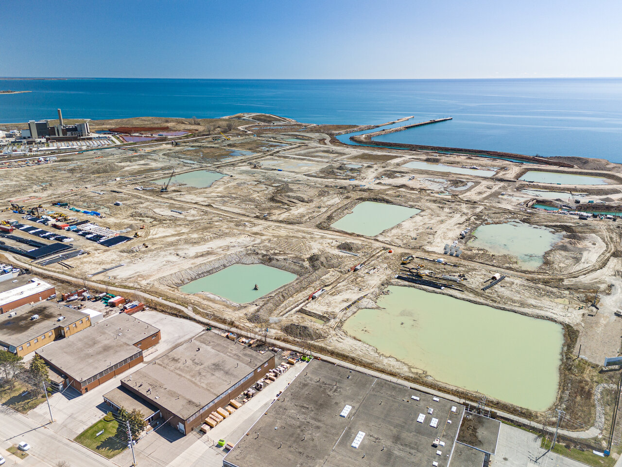 DJI_20240408122549_0605_D.jpg