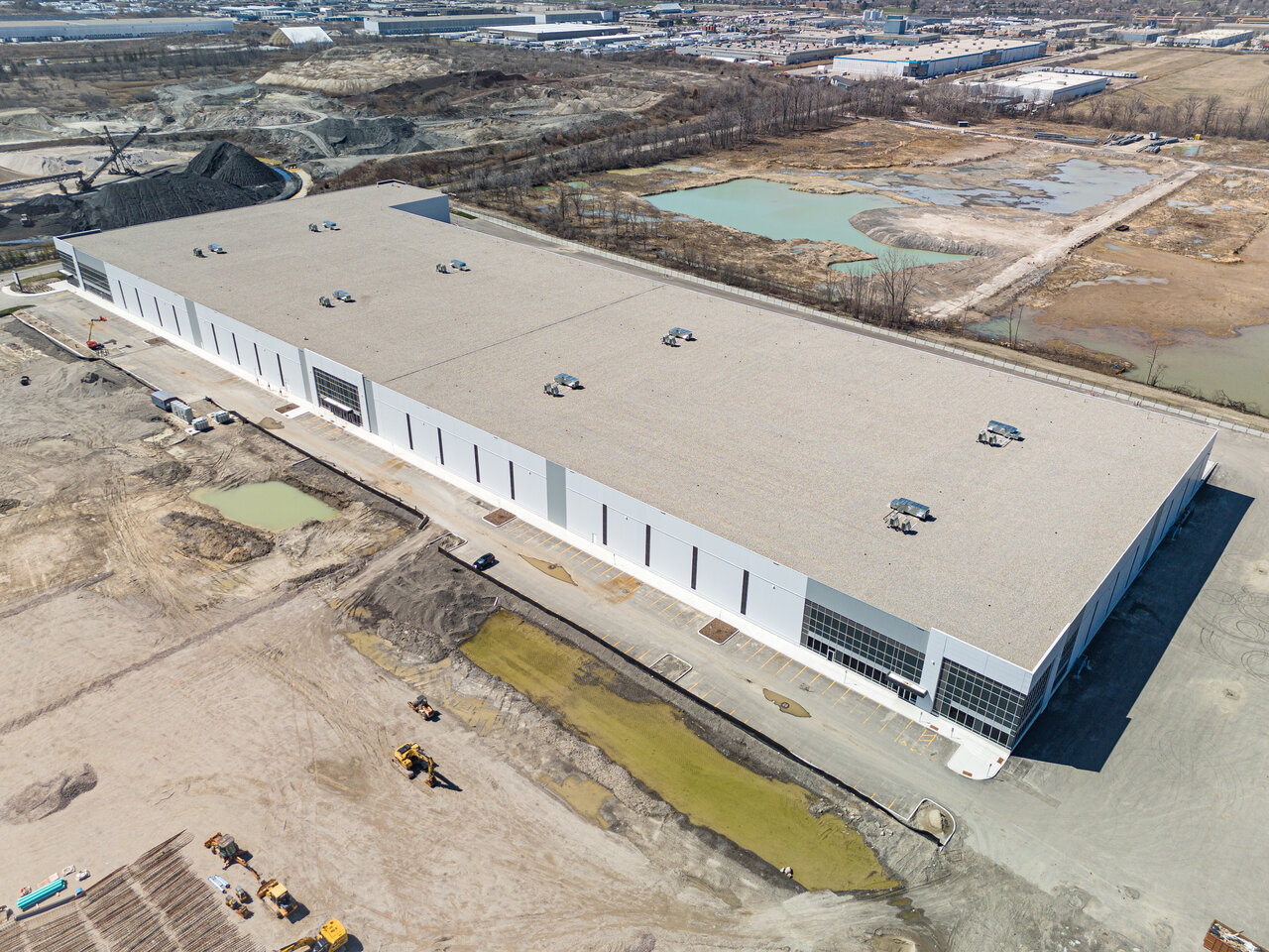 DJI_20240408141051_0612_D.jpg