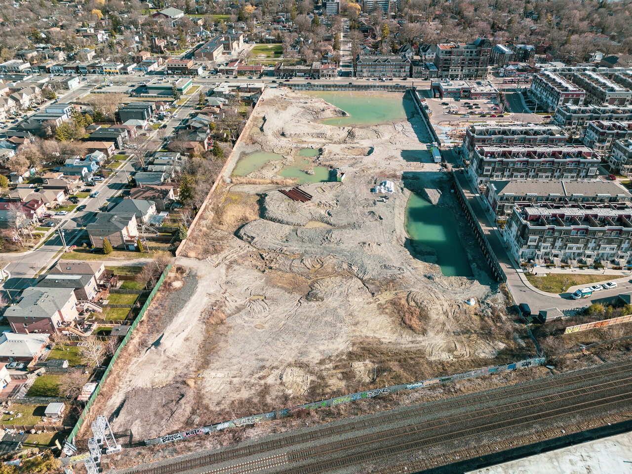 DJI_20240408174328_0631_D.jpg
