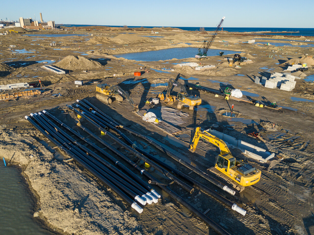 DJI_20240414192017_0650_D.jpg
