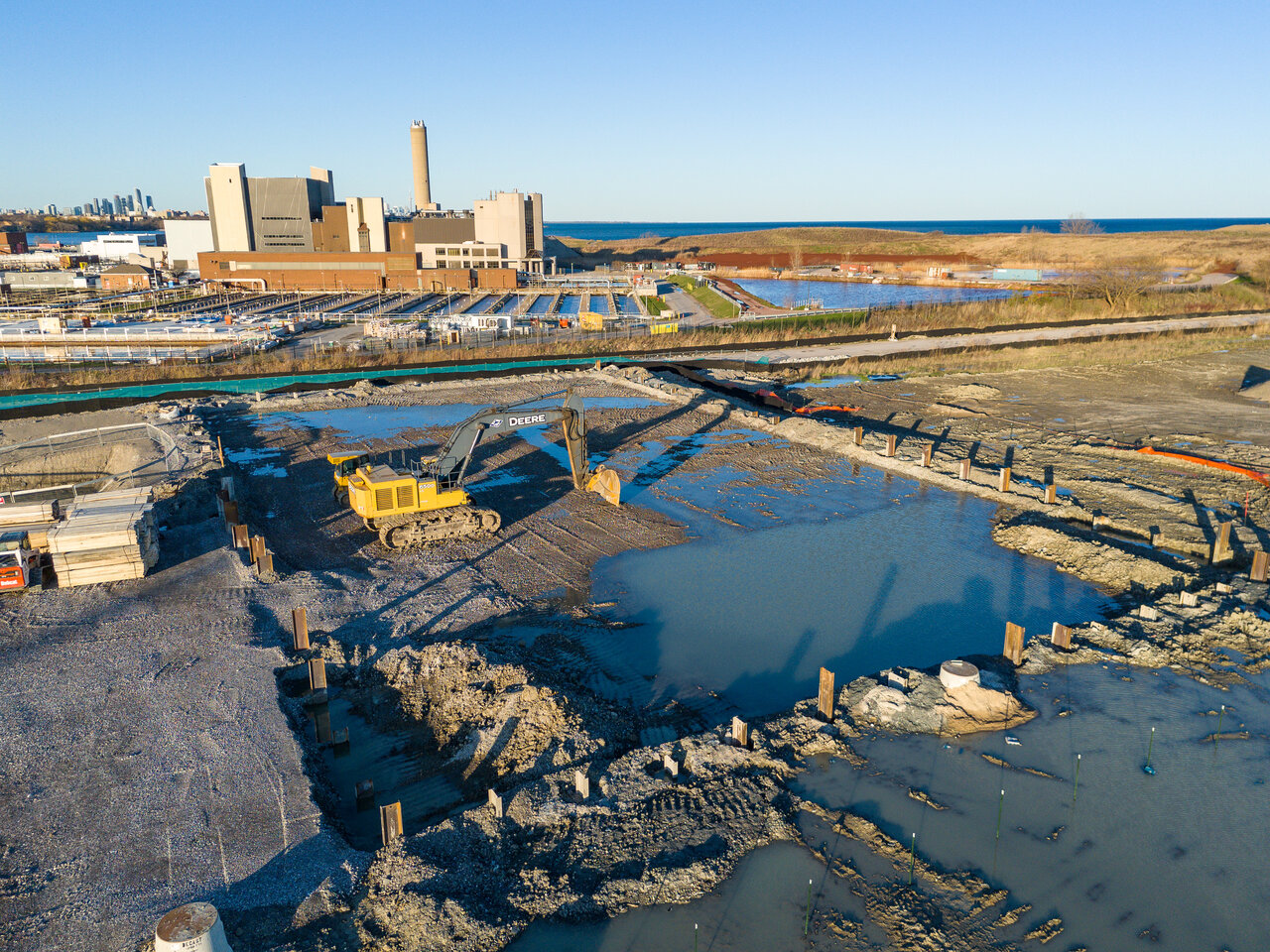 DJI_20240414192655_0659_D.jpg