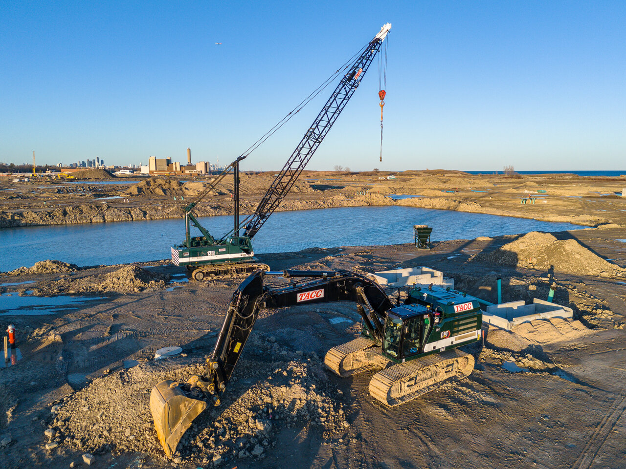 DJI_20240414194247_0677_D.jpg