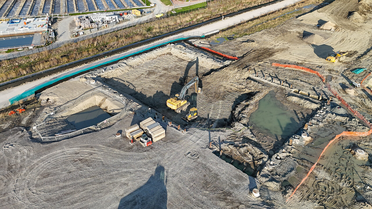 DJI_20240416185448_0688_D.jpg
