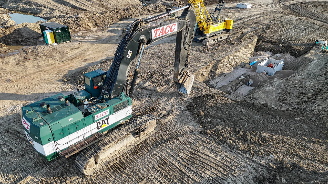 DJI_20240416185546_0690_D.jpg