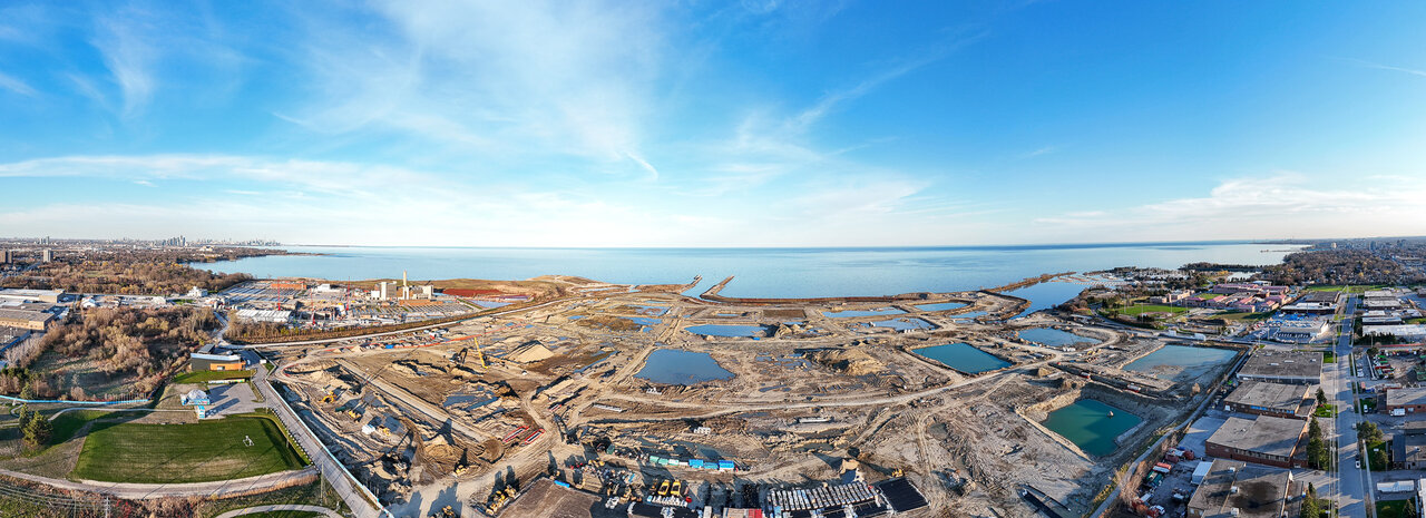 DJI_20240416191228_0708_D.jpg