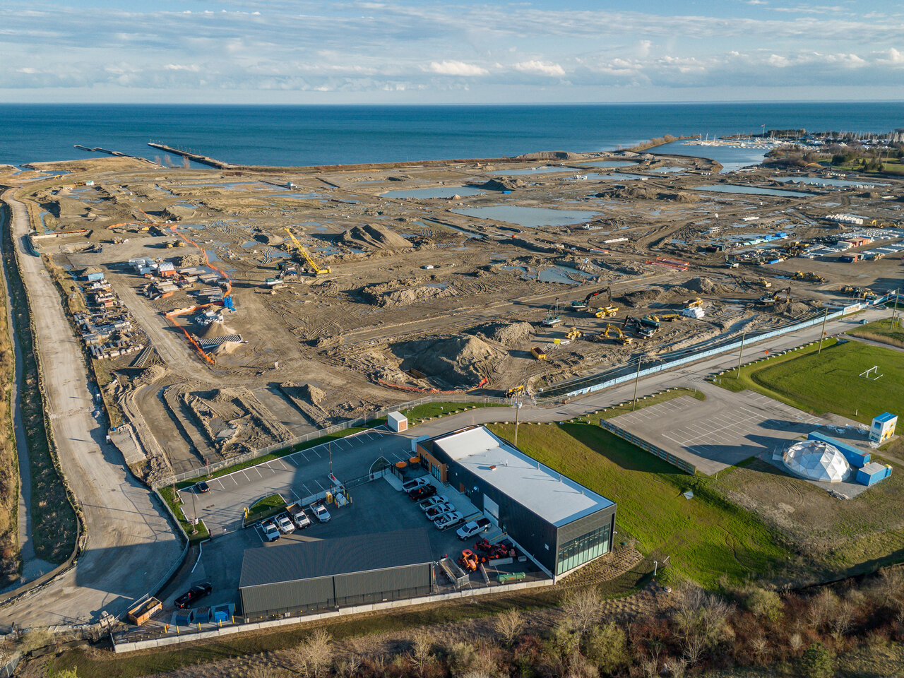DJI_20240419185553_0738_D.jpg